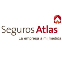 Seguros Atlas