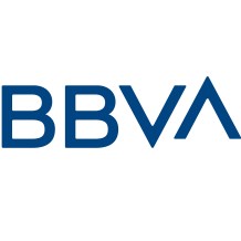 bbva
