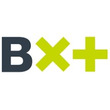 Bx+