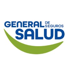 General salud