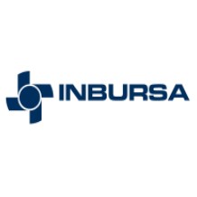 Inbursa
