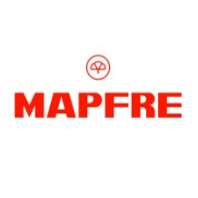 Mapfre