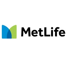 Metlife