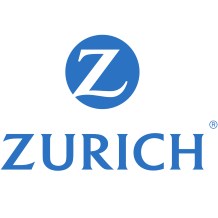 zurich