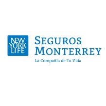 Seguros Monterrey